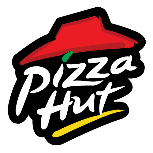 Logotipo Pizza Hut