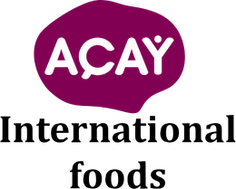 Açay International Foods