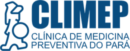 Climep — Clínica de Medicina Preventiva do Pará