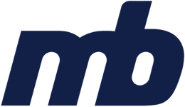 MB
