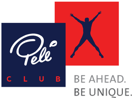 Pelé Club
