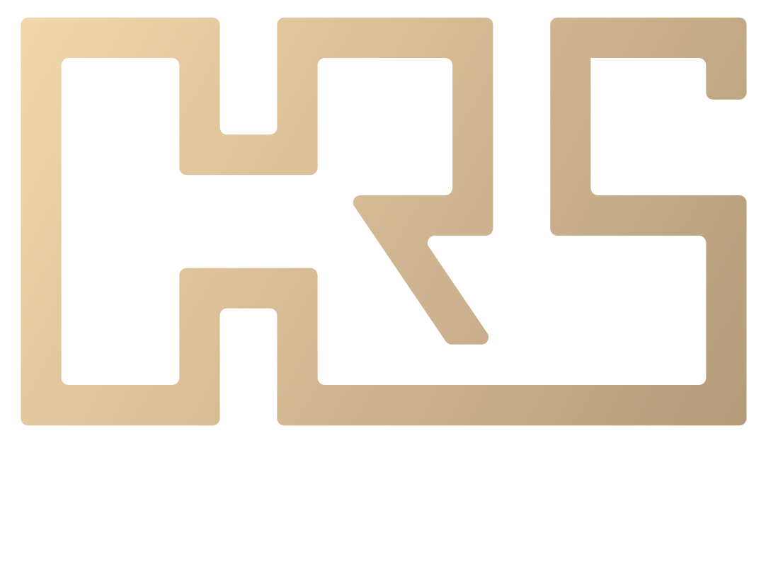 HRS Soluções